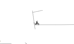 Back and Forth