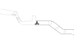 Hard Tunnel Escape 6: Revive 2