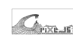 Pixels 2