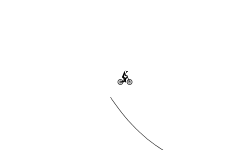 Ratrace