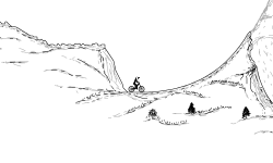 Mountain Run [Collab]