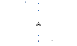 gravity switch(read desc)