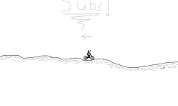 Mountain FreeRide