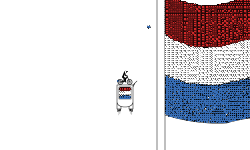 ♥ I love the Netherlands ♥