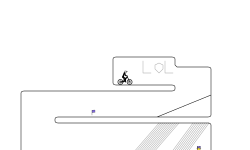 SpeedRun