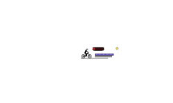 TEST (nearly impossible)