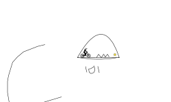 The Dome