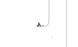 roller coaster