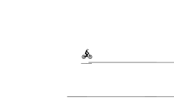 Fun track ever