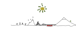 Tiny World 2!