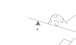 BoNgo CaT oN CraK