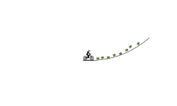 Bad track ;)