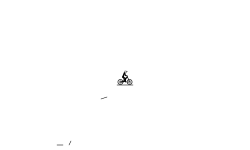 Don't Move