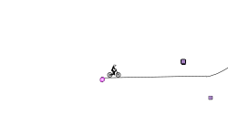 blob control 3