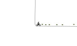 wheeeeeeee