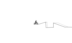 the small jumps
