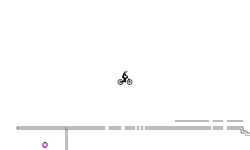 fun track