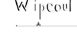 wipeout