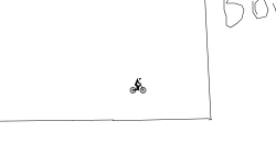 Greenduck plays with gravity 1