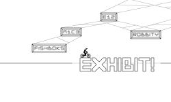 Exhibit (desc)