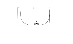 Give me track ideas i am out