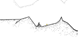 Mountain climb 2