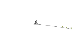 Man on a mission part 4