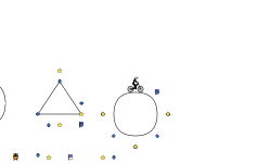 Shapes [Mh44]