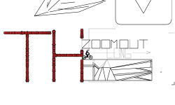 Puzzle Auto {detailed}