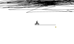 Quick track