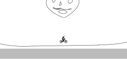 halfpipe man