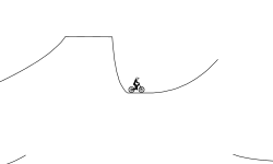 99% impossible poepsnor