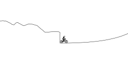 Cool Terrain Park