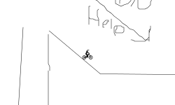 Help medium 1