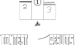 RESULTS: Downhill Competition