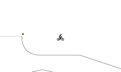 MTB Two Paths