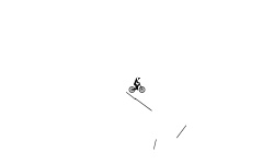 wheelie top