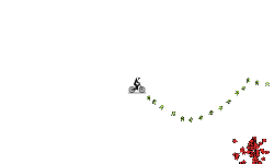 Arrows