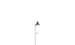 gravity test (read discrip)