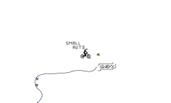 Small Auto