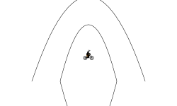 Helicopter search