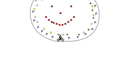 Happy Track