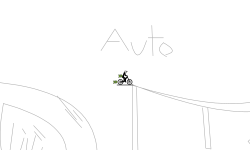 Autodrive