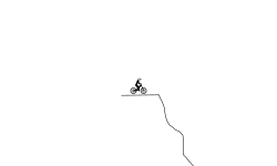 Mountain 2