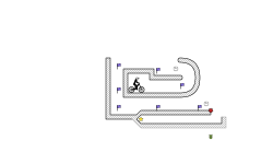 [] Quick Tube Trial []