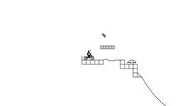 mario track