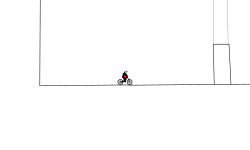 Flappy Balloon Levels 1-2