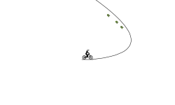 helicopter