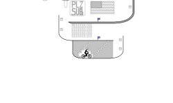 UP AND UP (desc)