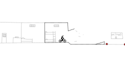prison escape